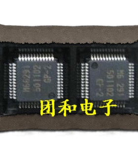 M66291GP M66291 全新IC芯片 现货热卖 强势推出价格以咨询为准