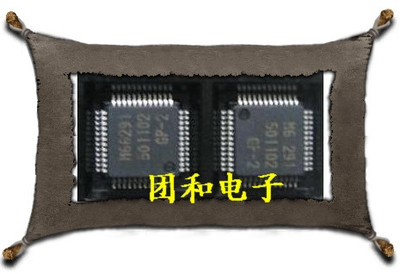 测试推荐全新原装TI芯片现货热卖