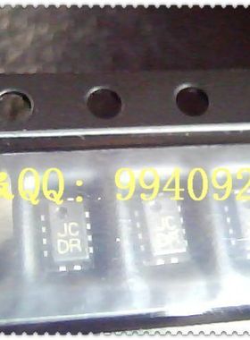 全新AD8354原装芯片 集成电路AD8354ACP-R2价格以咨询为准