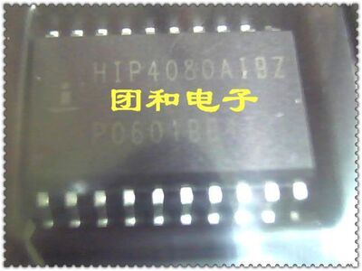 测试推荐全新原装TI芯片现货热卖