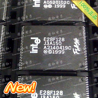 测试推荐全新原装TI芯片现货热卖