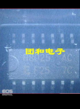 ic芯片RX8025SAAC R8025 EPSON价格以咨询为准