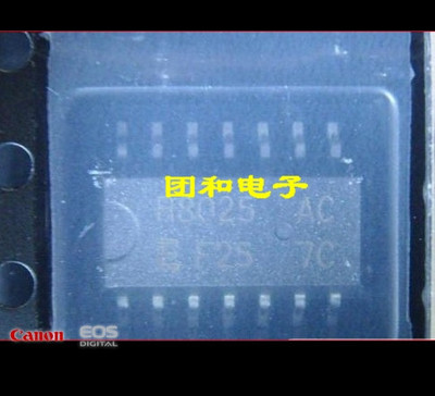 测试推荐全新原装热卖