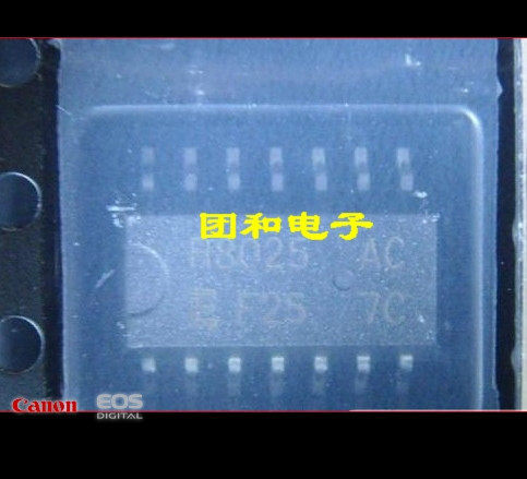 测试推荐全新原装热卖