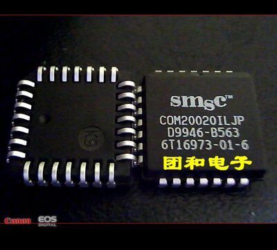 测试推荐全新原装IC芯片现货热卖