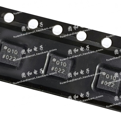 推荐原装芯片ADL5562ACPZ