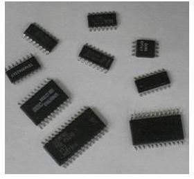 芯片UC28025DW UC2906DW UC2854BDW 全新价格以咨询为准