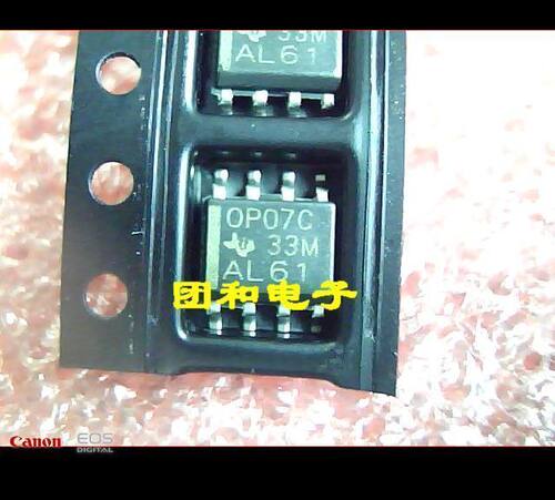 测试推荐全新原装热卖