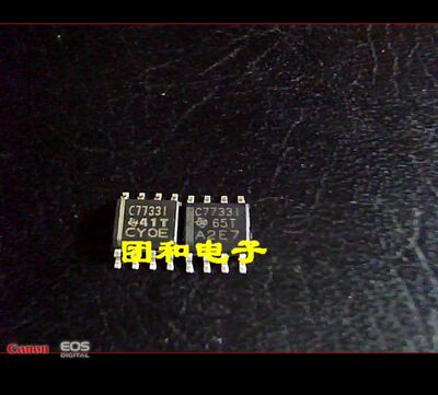 测试推荐全新原装热卖