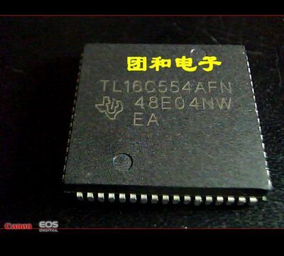 测试推荐全新原装IC芯片现货热卖