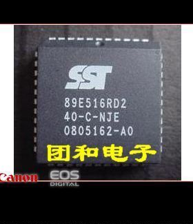 原装 89E516RD2-40-C-NJE SST89E516RD2-40-C-NJE价格以咨询为准