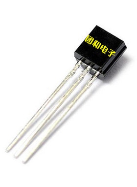 自己现货 TO-220 K2381 2SK2381芯片价格以咨询为准