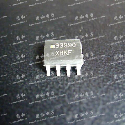 测试推荐全新原装TI芯片现货热卖