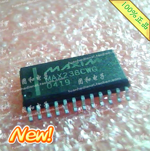 测试推荐全新原装TI芯片现货热卖