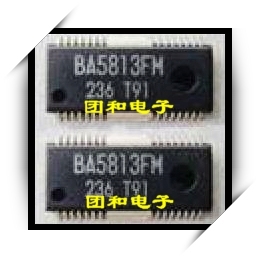 测试推荐全新原装TI芯片现货热卖