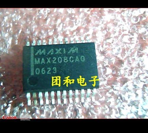 测试推荐全新原装TI芯片现货热卖