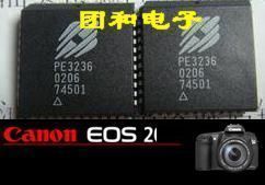 全新PE3236 PLCC 电子元器件 零配件价格以咨询为准