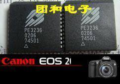 测试推荐全新原装IC芯片现货热卖