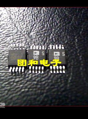 芯片 原装ADG704BRM ADG704 SOP价格以咨询为准