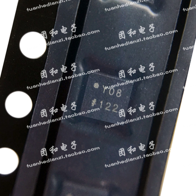 推荐全新原装ADCLK925BCPZ芯片