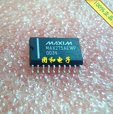 测试推荐全新原装热卖MAX