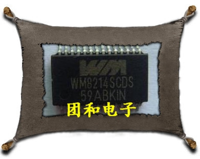 测试推荐全新原装TI芯片现货热卖