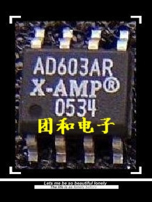 测试推荐全新原装TI芯片现货热卖