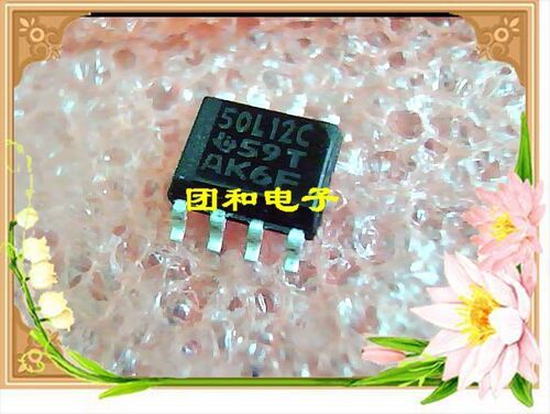 测试推荐全新原装热卖