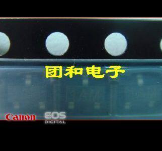 测试推荐全新原装TI芯片现货热卖