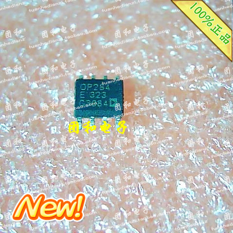 测试推荐全新原装TI芯片现货热卖