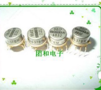 测试推荐全新原装IC芯片现货热卖