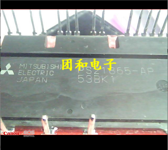 测试推荐全新原装IC芯片现货热卖