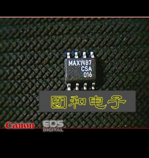 测试推荐全新原装TI芯片现货热卖