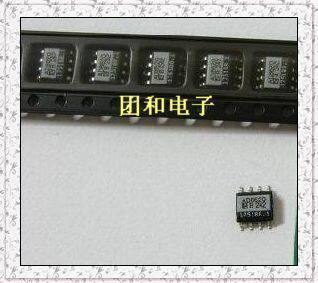 测试推荐全新原装TI芯片现货热卖