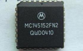 全新原装 MC145152FN2价格以咨询为准