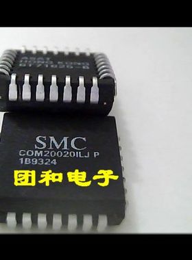 COM20020ILJP全新原装芯片COM20020价格以咨询为准
