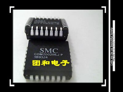 测试推荐全新原装IC芯片现货热卖