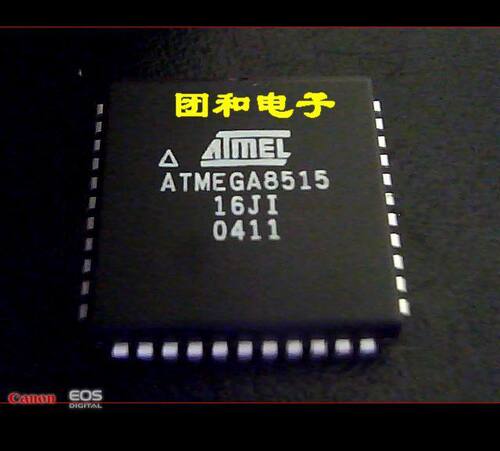 测试推荐全新原装IC芯片现货热卖