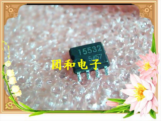 测试推荐全新原装TI芯片现货热卖