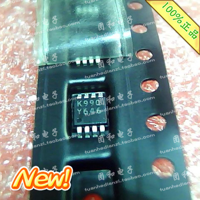 测试推荐全新原装热卖