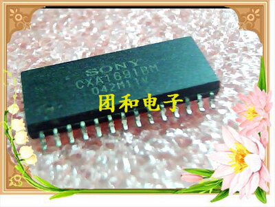 测试推荐全新原装TI芯片现货热卖