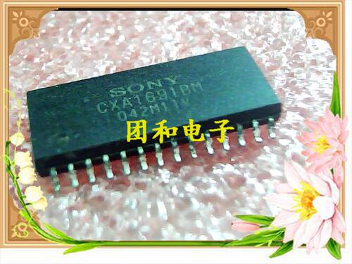 测试推荐全新原装TI芯片现货热卖