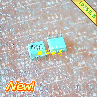 测试推荐全新原装TI芯片现货热卖