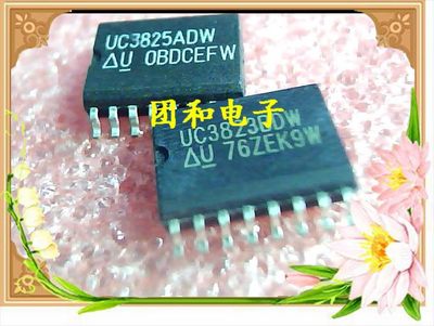 测试推荐全新原装TI芯片现货热卖