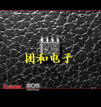 测试推荐全新原装TI芯片现货热卖