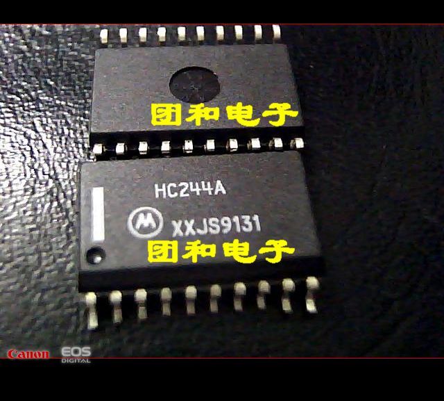 测试推荐全新原装TI芯片现货热卖