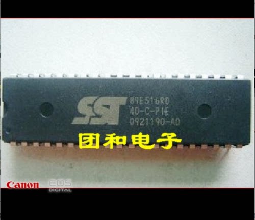 测试推荐全新原装IC芯片现货热卖