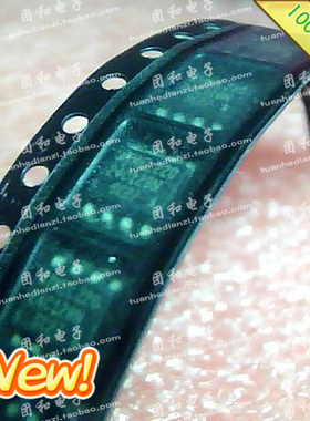 全新IC芯片E2PROM-AT24C128原装AT24C128 24C128 SOP价格咨询为准