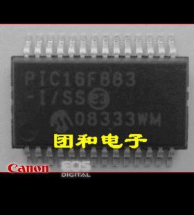 测试推荐全新原装热卖