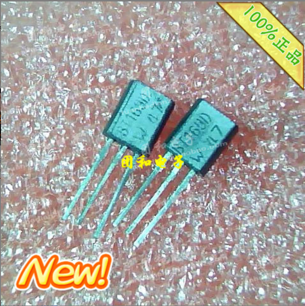 测试推荐全新原装IC芯片现货热卖
